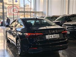 فولكسفاغن جيتا